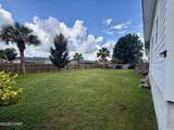 7016 Benton Drive - Photo 36