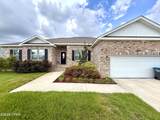 7016 Benton Drive - Photo 4