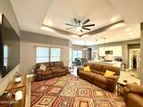 7016 Benton Drive - Photo 5