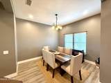 7016 Benton Drive - Photo 6