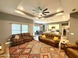7016 Benton Drive - Photo 8