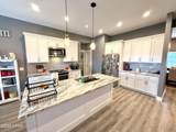 7016 Benton Drive - Photo 9