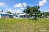 139 Anita Drive - Photo 1