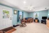 139 Anita Drive - Photo 10