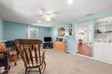 139 Anita Drive - Photo 11