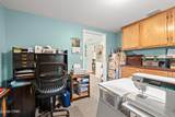 139 Anita Drive - Photo 12