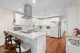 139 Anita Drive - Photo 13