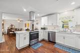 139 Anita Drive - Photo 14
