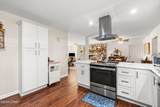 139 Anita Drive - Photo 15