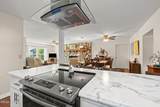 139 Anita Drive - Photo 16
