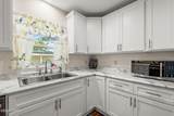 139 Anita Drive - Photo 17