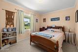 139 Anita Drive - Photo 18