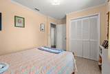 139 Anita Drive - Photo 19