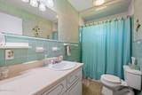139 Anita Drive - Photo 20