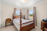 139 Anita Drive - Photo 22