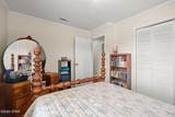 139 Anita Drive - Photo 23