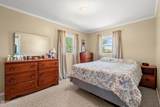 139 Anita Drive - Photo 24