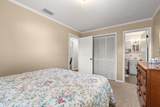 139 Anita Drive - Photo 25