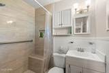 139 Anita Drive - Photo 26