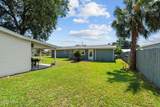 139 Anita Drive - Photo 27