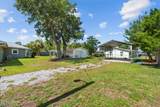 139 Anita Drive - Photo 28
