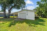 139 Anita Drive - Photo 29