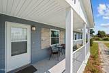139 Anita Drive - Photo 3