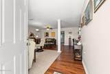 139 Anita Drive - Photo 4