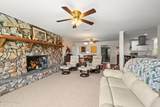 139 Anita Drive - Photo 6