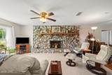 139 Anita Drive - Photo 7