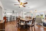 139 Anita Drive - Photo 8