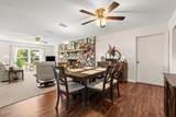 139 Anita Drive - Photo 9