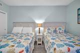 9450 Thomas Drive - Photo 10