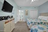 9450 Thomas Drive - Photo 12