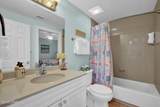 9450 Thomas Drive - Photo 13