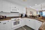 9450 Thomas Drive - Photo 14