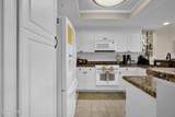 9450 Thomas Drive - Photo 15