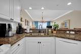 9450 Thomas Drive - Photo 16
