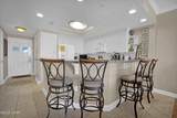9450 Thomas Drive - Photo 17