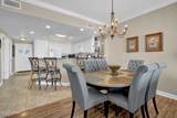 9450 Thomas Drive - Photo 18
