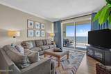 9450 Thomas Drive - Photo 19