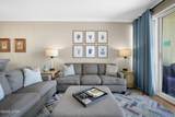 9450 Thomas Drive - Photo 20