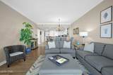 9450 Thomas Drive - Photo 21