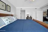 9450 Thomas Drive - Photo 22