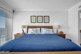 9450 Thomas Drive - Photo 23