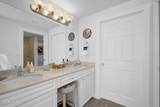 9450 Thomas Drive - Photo 24