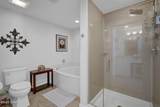 9450 Thomas Drive - Photo 25