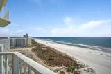 9450 Thomas Drive - Photo 26