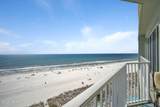 9450 Thomas Drive - Photo 27