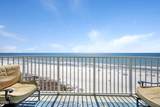 9450 Thomas Drive - Photo 3